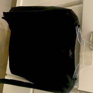 Jim Thompson silk blouse